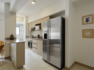 Foto 1 de apartamento en venta en medellín. Cod V1016087