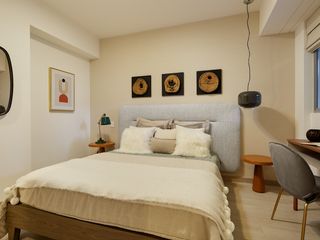 Foto 7 de apartamento en venta en medellín. Cod V1016087