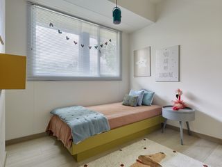 Foto 3 de apartamento en venta en medellín. Cod V1016087