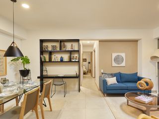 Foto 6 de apartamento en venta en medellín. Cod V1016087