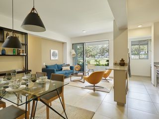Foto 4 de apartamento en venta en medellín. Cod V1016087