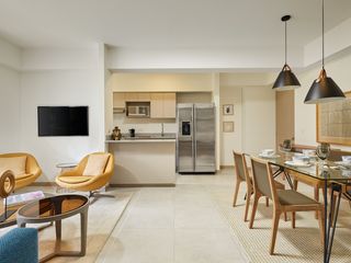 Foto 2 de apartamento en venta en medellín. Cod V1016087