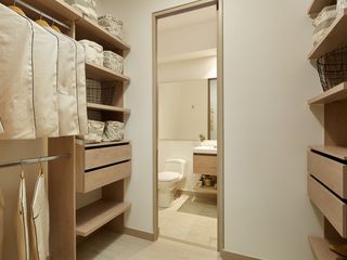 Foto 5 de apartamento en venta en medellín. Cod V1016087