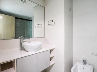 Depto 3 dormitorios premium, piso 22, vista al río, amenities - B. Avellaneda 1000 - Arroyito Rosario
