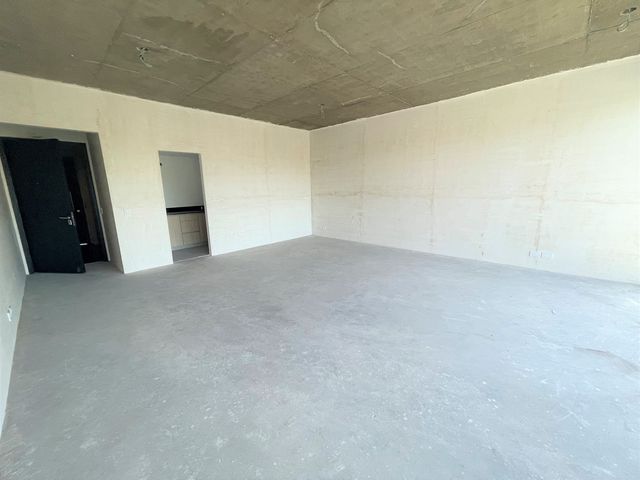 Oficina en Alquiler en Pilar, G.B.A. Zona Norte, Argentina