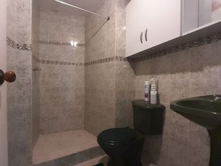 Foto 16 de apartamento en arriendo en candelaria. Cod A120602