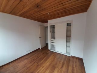 Foto 13 de apartamento en arriendo en candelaria. Cod A120602