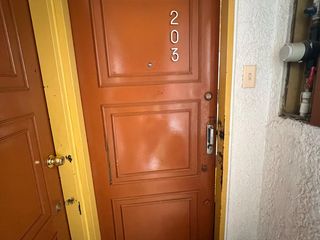 Foto 3 de apartamento en arriendo en candelaria. Cod A120602