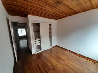 Foto 12 de apartamento en arriendo en candelaria. Cod A120602
