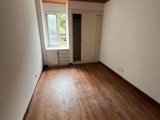 Foto 14 de apartamento en arriendo en candelaria. Cod A120602