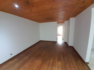 Foto 17 de apartamento en arriendo en candelaria. Cod A120602
