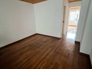Foto 8 de apartamento en arriendo en candelaria. Cod A120602