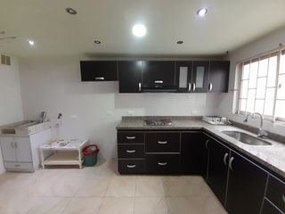 Foto 7 de apartamento en arriendo en candelaria. Cod A120602