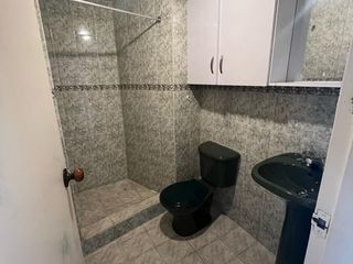 Foto 15 de apartamento en arriendo en candelaria. Cod A120602