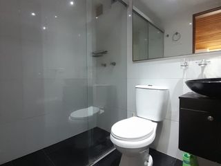 Foto 10 de apartamento en arriendo en candelaria. Cod A120602