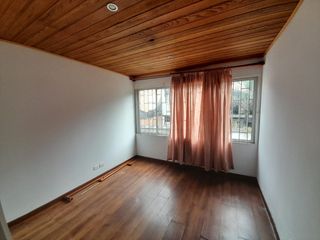 Foto 11 de apartamento en arriendo en candelaria. Cod A120602