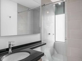 Foto 13 de apartamento en arriendo en teusaquillo. Cod A21866