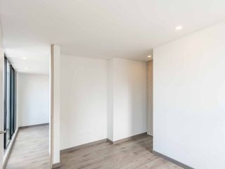 Foto 9 de apartamento en arriendo en teusaquillo. Cod A21866