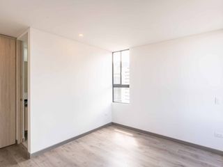 Foto 12 de apartamento en arriendo en teusaquillo. Cod A21866