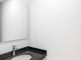 Foto 4 de apartamento en arriendo en teusaquillo. Cod A21866