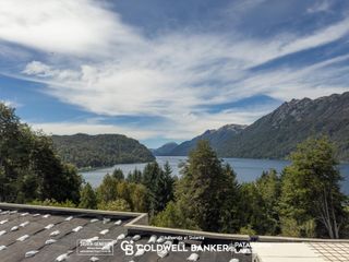 Foto 79 de VENTA UF C105 Departamento Premium Vista Al Lago - Terrenal Luxury Villa la Angostura