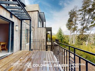 Foto 105 de VENTA UF C105 Departamento Premium Vista Al Lago - Terrenal Luxury Villa la Angostura