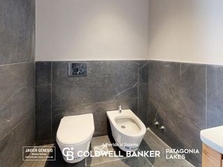 Foto 104 de VENTA UF C105 Departamento Premium Vista Al Lago - Terrenal Luxury Villa la Angostura