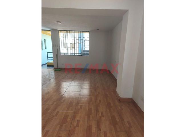 Departamento en Venta en Comas - Widok 5