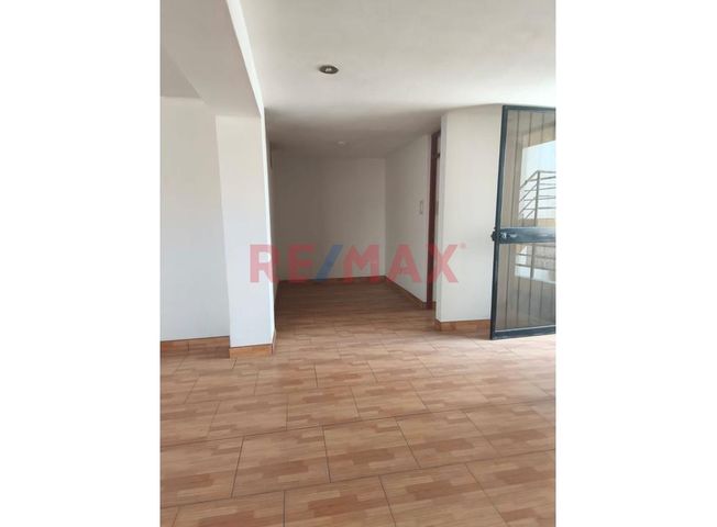 Departamento en Venta en Comas - Widok 6