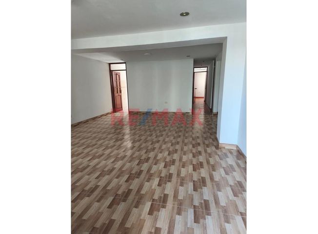 Departamento en Venta en Comas - Widok 4