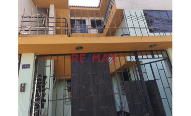 Departamento en Venta en Comas - Widok 2