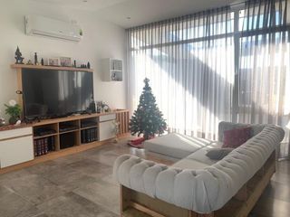 Foto 1 de Casa en Alquiler Temporada Barrio Arenas del Sur