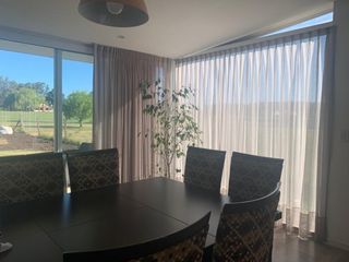 Foto 4 de Casa en Alquiler Temporada Barrio Arenas del Sur
