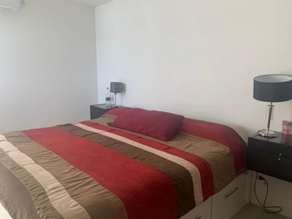 Foto 14 de Casa en Alquiler Temporada Barrio Arenas del Sur