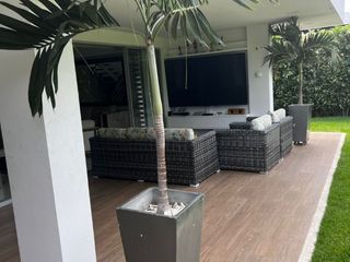 CASA en VENTA en Cali Pance