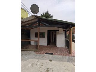 Casas en Arriendo en Medellín, desde $  hasta $  | PROPERATI