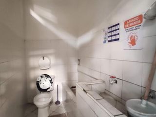 Foto 6 de bodega en arriendo en el contento. Cod A25521