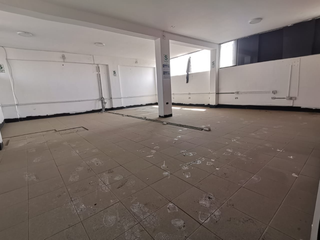 Foto 5 de ALQUILO EDIFICIO DE 5 PISOS EN SJM