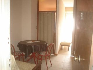 Foto 3 de Departamento 2 ambientes en Mar del Plata-  zona Hermitage .impecable !!!