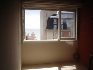 Foto 6 de Departamento 2 ambientes en Mar del Plata-  zona Hermitage .impecable !!!