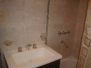 Foto 1 de Departamento 2 ambientes en Mar del Plata-  zona Hermitage .impecable !!!