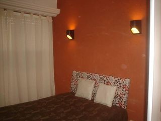 Foto 7 de Departamento 2 ambientes en Mar del Plata-  zona Hermitage .impecable !!!
