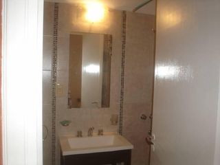 Foto 9 de Departamento 2 ambientes en Mar del Plata-  zona Hermitage .impecable !!!