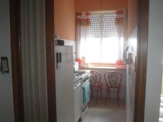 Foto 5 de Departamento 2 ambientes en Mar del Plata-  zona Hermitage .impecable !!!