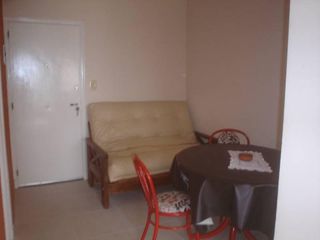 Foto 4 de Departamento 2 ambientes en Mar del Plata-  zona Hermitage .impecable !!!