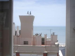 Foto 2 de Departamento 2 ambientes en Mar del Plata-  zona Hermitage .impecable !!!