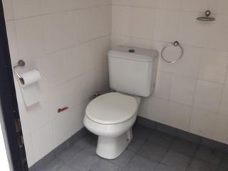 Departamento PH 3 AMBIENTES PLANTA BAJA- Castelar Centro lado sur