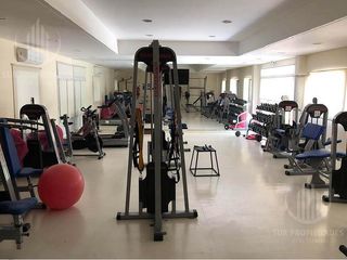 Canning  Casa Venta Saint Thomas Este 7 ambientes Canning
