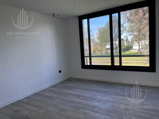 Canning  Casa Venta Saint Thomas Este 7 ambientes Canning