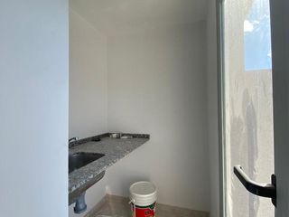 PH a Estrenar - 3 amb - Villa Urquiza